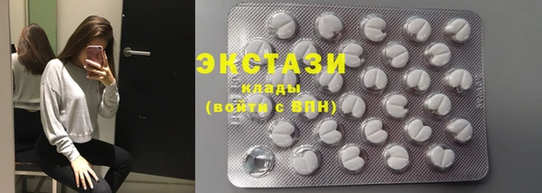 крисы Елабуга