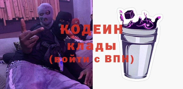 сатива Елизово