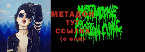 крисы Елабуга