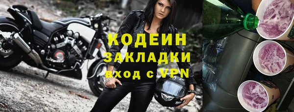 мескалин Ельня