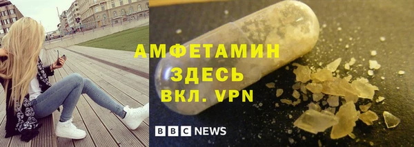 сатива Елизово